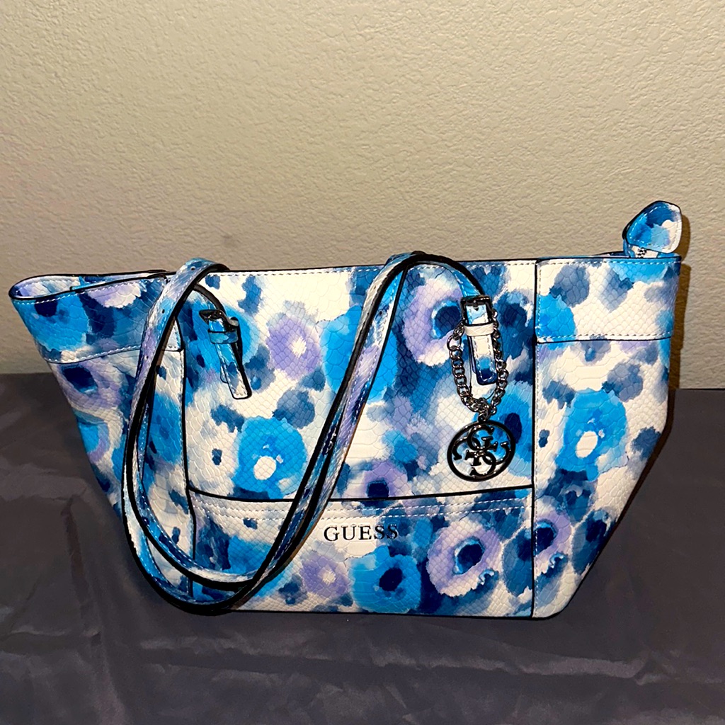Guess Purses